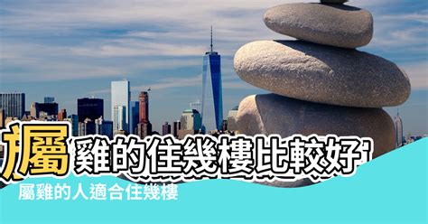 屬雞床頭方位|属鸡最佳住房楼层和风水方位